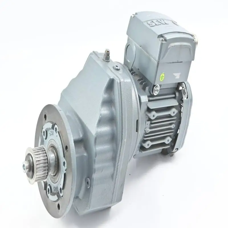 

Новый Оригинальный Программируемый Логический Контроллер (ПЛК) RXF67 DRS71S4/IS (RXF67DRS71S4/IS) для Промышленной Автоматизации, В Наличии