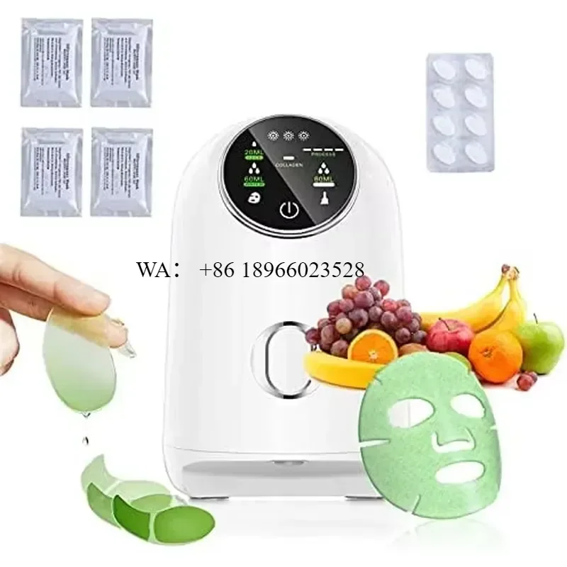 wmwmnu-maquina-para-hacer-mascarillas-de-frutas-en-5-minutos-mascarilla-facial-inteligente-natural-sin-aditivos-para-colageno