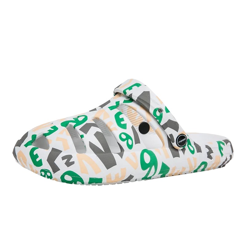 ΠΠΎΠ²ΡΠ΅ ΠΌΡΠΆΡΠΊΠΈΠ΅ ΡΠ°Π±ΠΎ, ΡΠ°ΠΏΠΎΡΠΊΠΈ, ΡΠ°Π½Π΄Π°Π»ΠΈΠΈ, Π»ΡΡΡΠΈΠ΅ ΠΌΡΠΆΡΠΊΠΈΠ΅ ΡΠ°Π΄ΠΎΠ²ΡΠ΅ ΡΡΡΠ»ΠΈ, ΠΊΠ°ΠΌΡΡΠ»ΡΠΆΠ½ΡΠ΅ ΡΠ°Π½Π΄Π°Π»ΠΈΠΈ Π½Π° ΠΏΠ»ΠΎΡΠΊΠΎΠΉ ΠΏΠΎΠ΄ΠΎΡΠ²Π΅, ΠΌΡΠΆΡΠΊΠΈΠ΅ ΠΊΡΠΎΡΡΠΎΠ²ΠΊΠΈ, ΡΠ»ΠΈΡΠ½ΡΠ΅ ΡΠ»Π΅ΠΏΠ°Π½ΡΡ, Π΄ΠΎΠΌΠ°ΡΠ½ΠΈΠ΅ ΡΠ°Π±ΠΎ 4723 ΠΠΎΠ²ΡΠ΅ ΠΌΡΠΆΡΠΊΠΈΠ΅ ΡΠ°Π±ΠΎ, ΡΠ°ΠΏΠΎΡΠΊΠΈ, ΡΠ°Π½Π΄Π°Π»ΠΈΠΈ, Π»ΡΡΡΠΈΠ΅ ΠΌΡΠΆΡΠΊΠΈΠ΅ ΡΠ°Π΄ΠΎΠ²ΡΠ΅ ΡΡΡΠ»ΠΈ, ΠΊΠ°ΠΌΡΡΠ»ΡΠΆΠ½ΡΠ΅ ΡΠ°Π½Π΄Π°Π»ΠΈΠΈ Π½Π° ΠΏΠ»ΠΎΡΠΊΠΎΠΉ ΠΏΠΎΠ΄ΠΎΡΠ²Π΅, ΠΌΡΠΆΡΠΊΠΈΠ΅ ΠΊΡΠΎΡΡΠΎΠ²ΠΊΠΈ, ΡΠ»ΠΈΡΠ½ΡΠ΅ ΡΠ»Π΅ΠΏΠ°Π½ΡΡ, Π΄ΠΎΠΌΠ°ΡΠ½ΠΈΠ΅ ΡΠ°Π±ΠΎ 4723