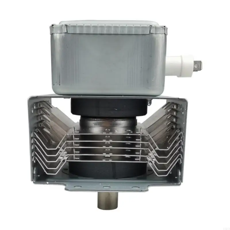 

Efficient Microwave Oven Magnetron Microwave Oven Tube 2M253J Electronic Heating