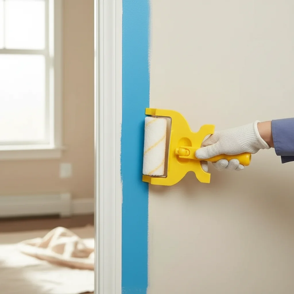 profissional-diy-pintura-escova-rolo-manga-conjunto-multi-funcional-canto-escova-para-decoracao-de-parede-de-casa