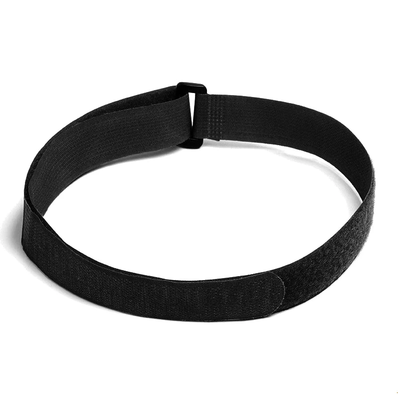 Adjustable Yoga Mat Strap With Fastener, Non-Slip Exercise Accessories Storage Cord, Durable Stretch Bungee Tie Hook Loop