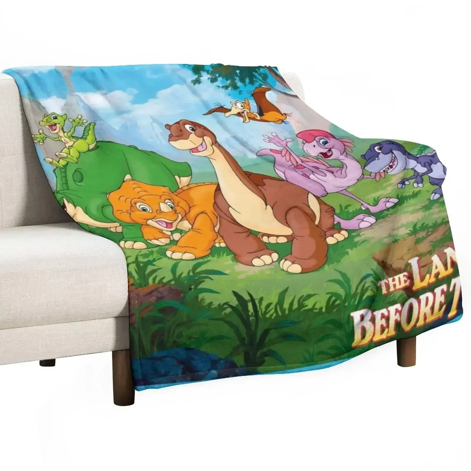 

funny animal together Throw Blanket blankets and throws Giant Sofa Blankets