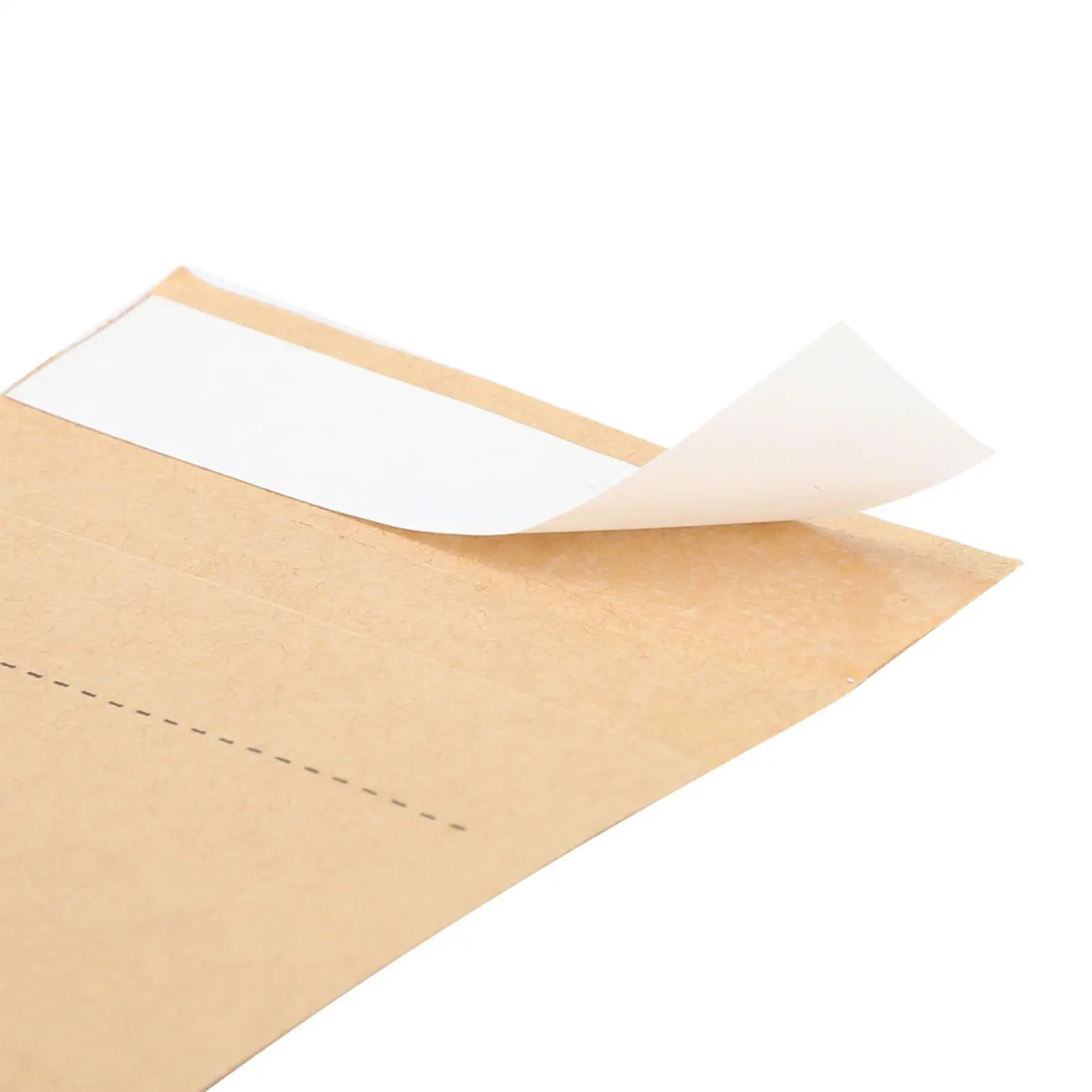 100 ชิ้นถุงฆ่าเชื้อแบบใช้แล้วทิ้งสําหรับการฆ่าเชื้อเล็บแต่งเล็บเครื่องมือแต่งหน้าฆ่าเชื้ออุปกรณ์เสริมเครื่อง