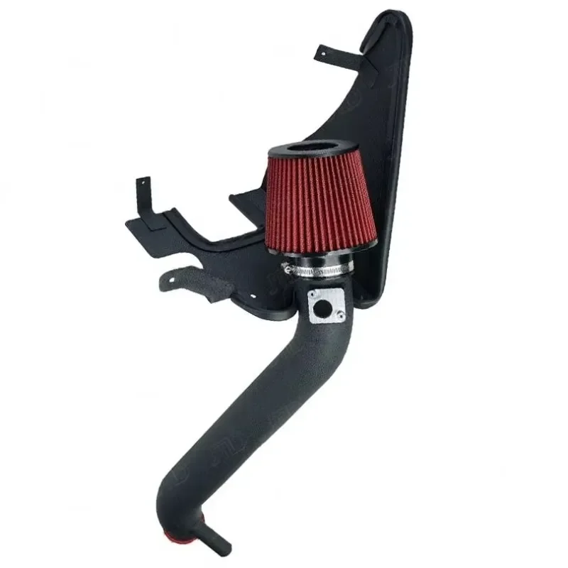Cold Shield Air Intake Filter Kit for Lexus 2016-2017 IS200T,2017-2018 RC200,2018-2020 IS300 Inlet Pipe INT-LE-001