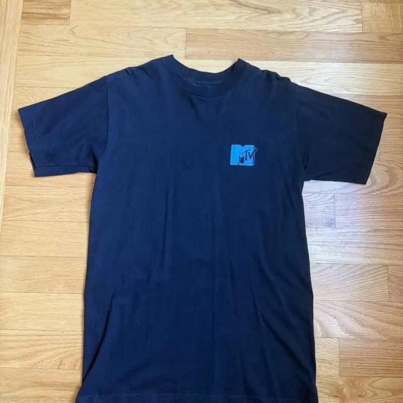 Who Decides World Peace Graphic T-Shirt