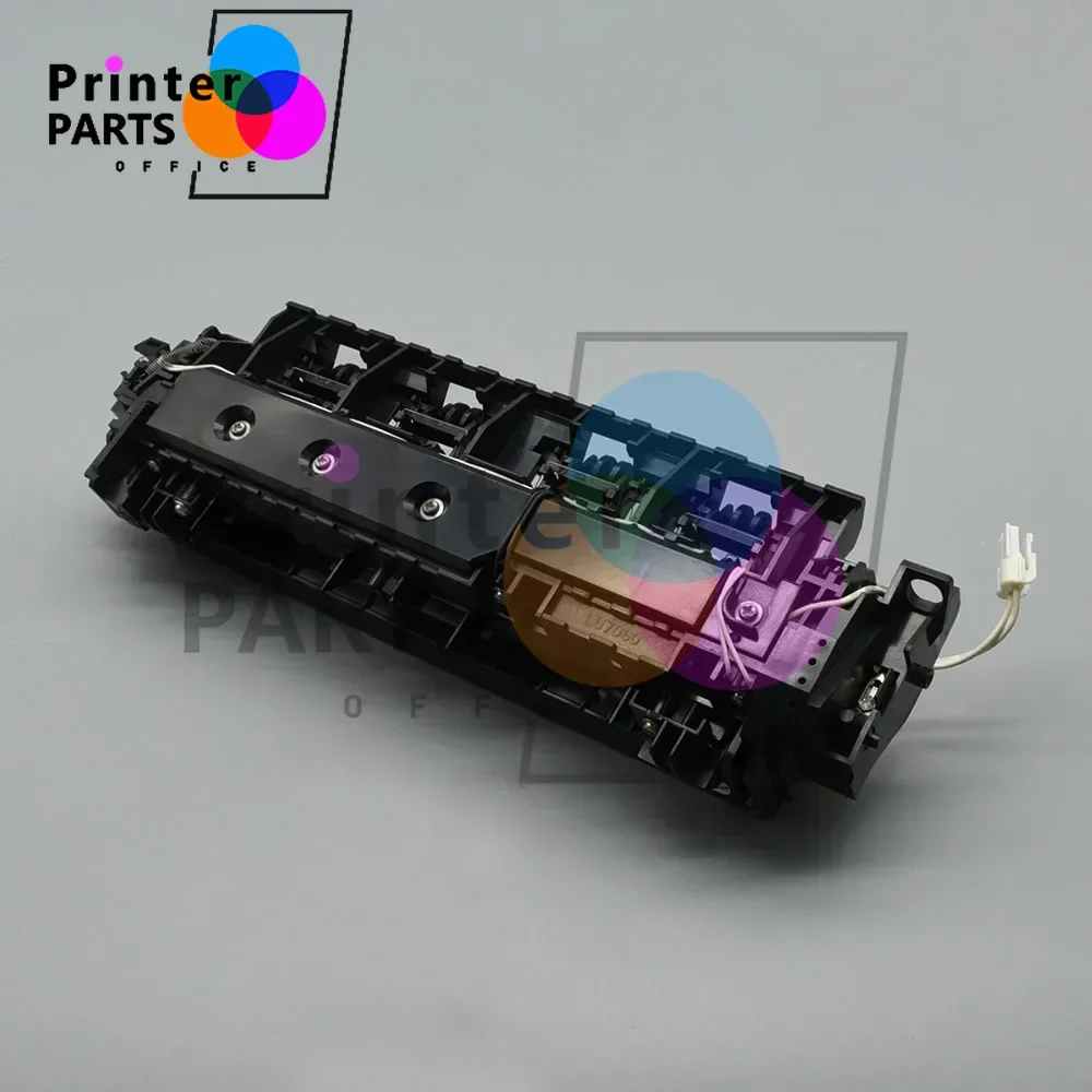 LU7939001 LU7941001 Fuser Assembly support for Brother HL 5340 5350 5370 DCP 8060 8070 8080 8085 MFC 8370 8480 8370 8680 8890 Fu