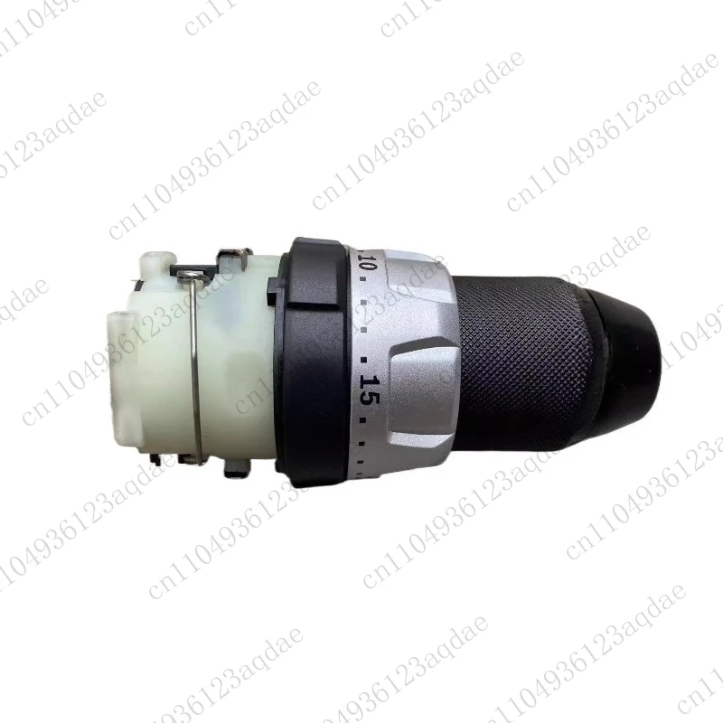 

Оригинальная коробка передач 02321000 316096120 18 л 18 В, аккумуляторная дрель, детали электрической отвертки