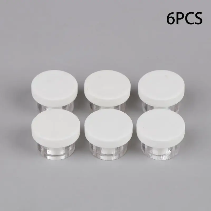 6Pcs/set Coral Frag Brackets E - Aquarium Fish Marine 评论和价格