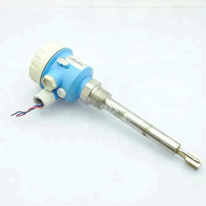 

Вихревой расходомер ENDRE SS+HAUSER Proline Prowirl 72F 72F50-SE0BA1AAA4AW – Абсолютно новый