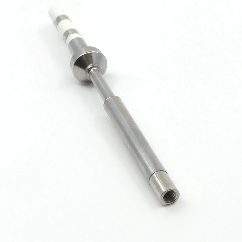 Time Saving TS100 TS101 Soldering Iron for Pine64 Pinecil Replacement Tip