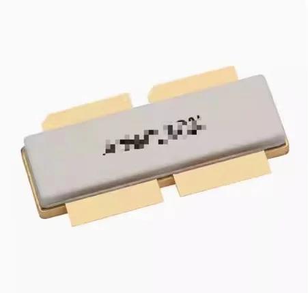 PTFA082201F SOT502B piezas, nuevo tubo de alta frecuencia original, distribución profesional, 1 NI-780S