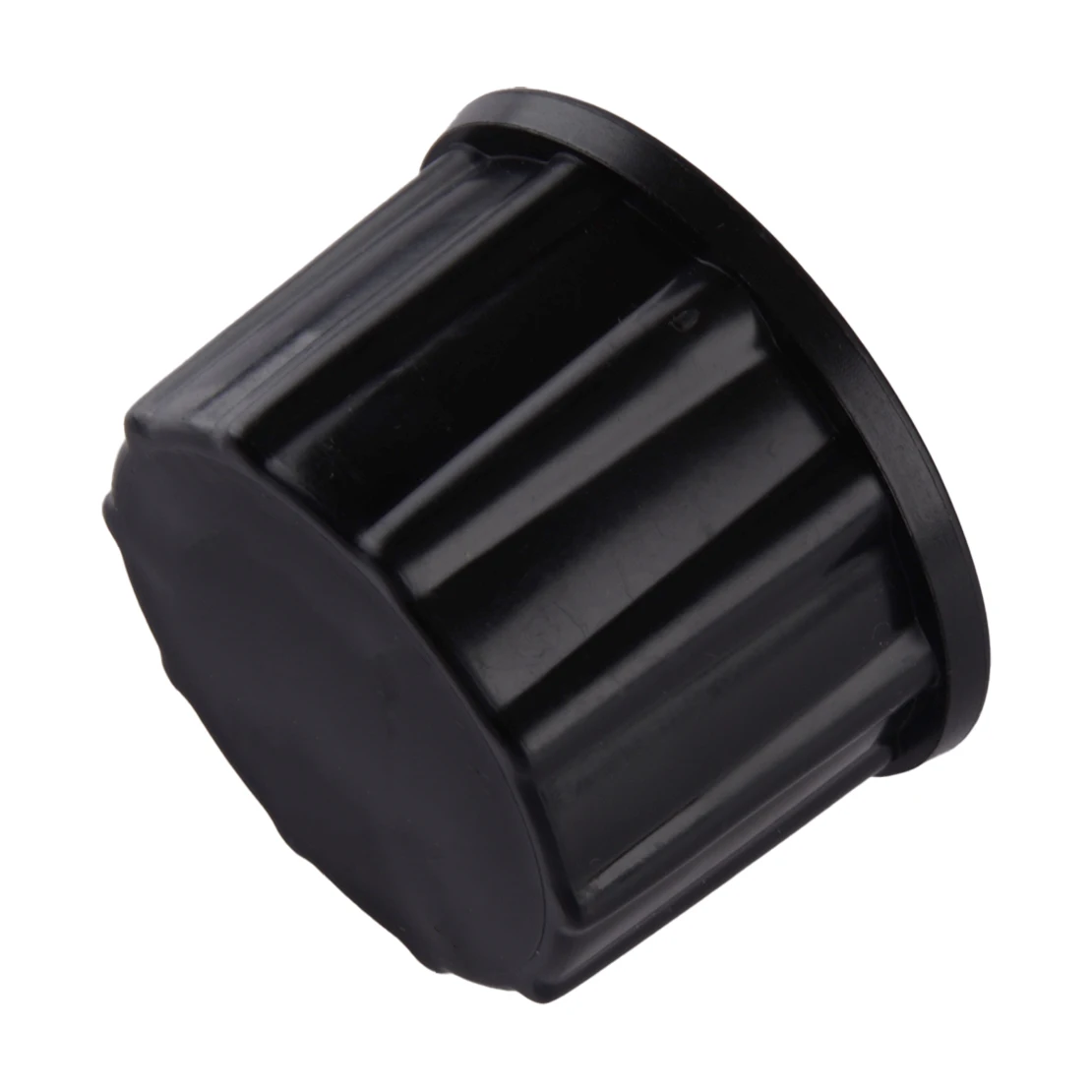 GJ6A-43-55Y Brake Master Cylinder Fluid Reservoir Cap Fit for Mazda 6 2003 2004 2005