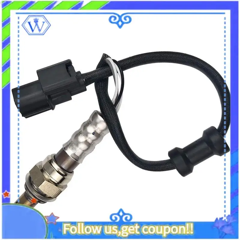 

M46K-Up Stream Oxygen Sensor Down Stream Oxygen Sensor 234-9124 234-4350 For Honda Civicc 1.8L 2007-2011
