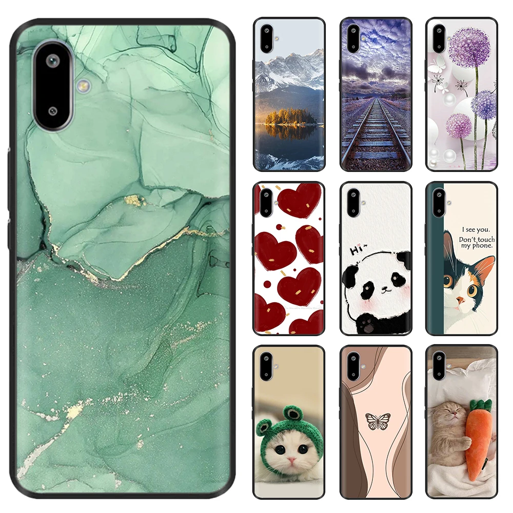 Shockproof Cover Fo… - image