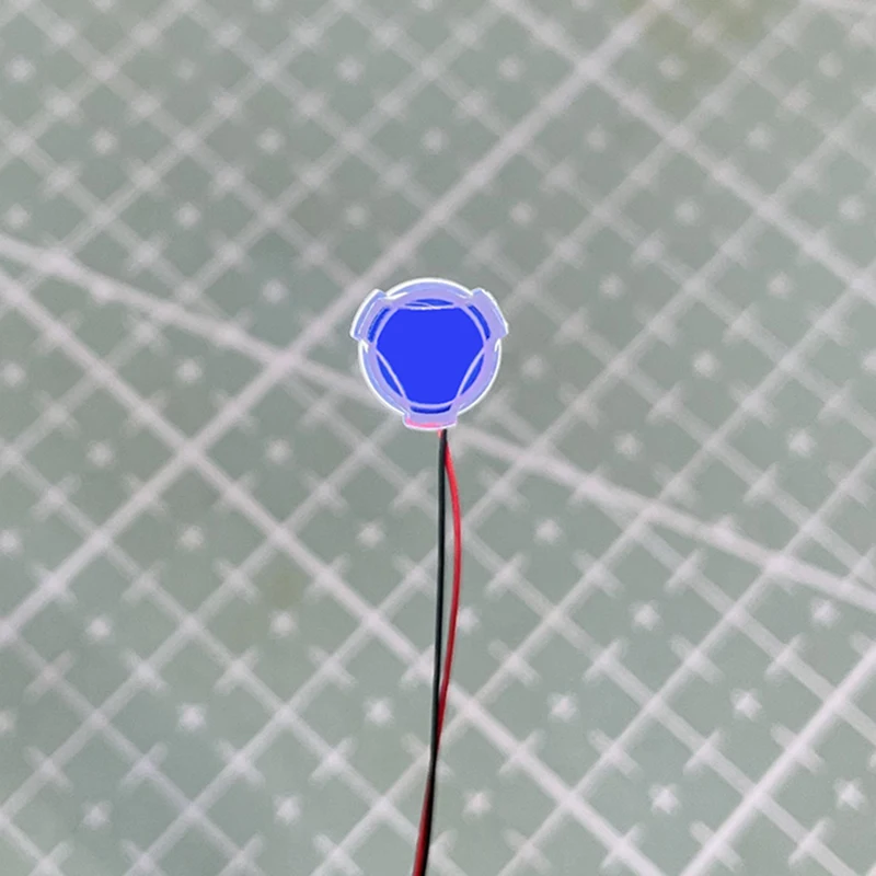 

1:14th Scale RC Truck LED Simulation Car Lights Decoration Upgrade Accessories for SCANIA Tamiya 770S 6x4 56368 56371 56379