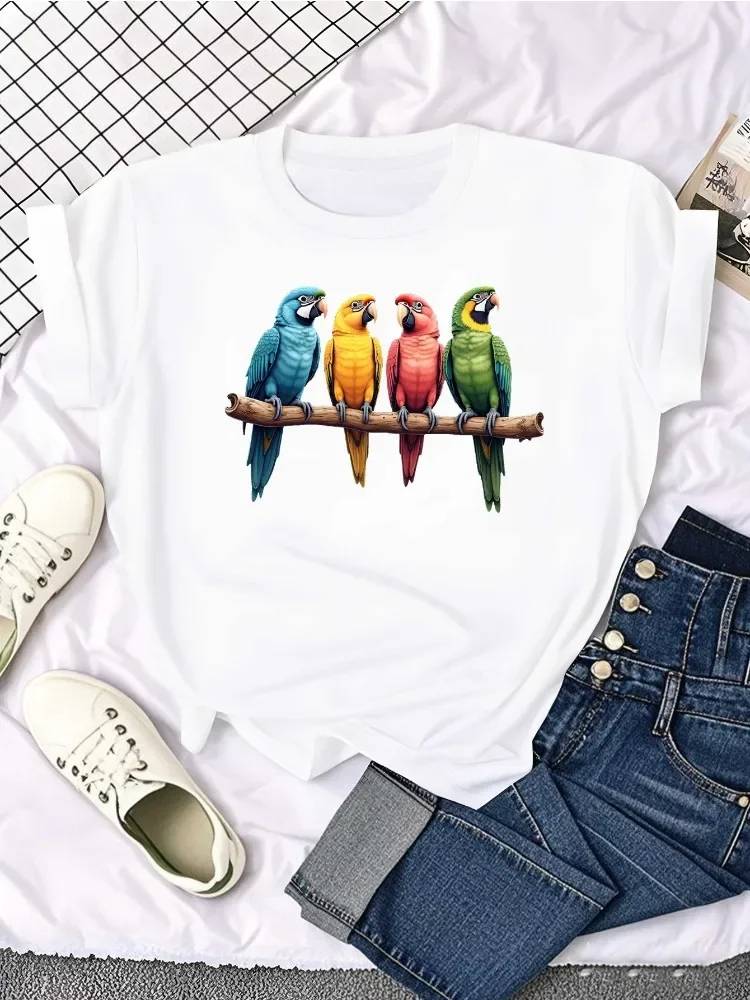 

Майка неформальная, сосущая лоро, винтажная, для женщин, сосуд для фисты, сордовая, без рукавов, без рукавов