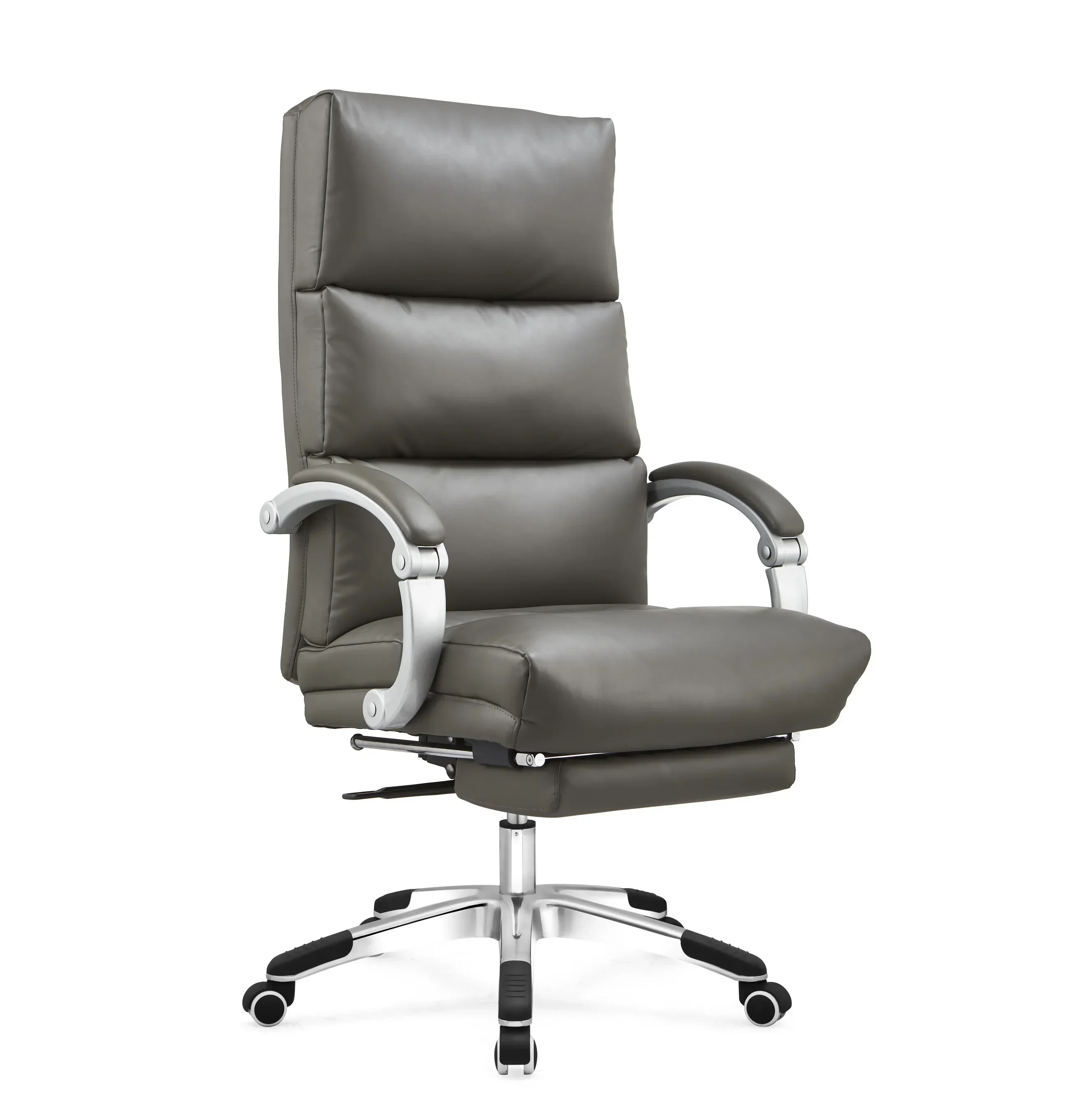 

z Fabric Executive Mesh Adjustable Office Chair Sale with Footrest for Office Nature Factory Wholesale Ergonomic Gaming Leather