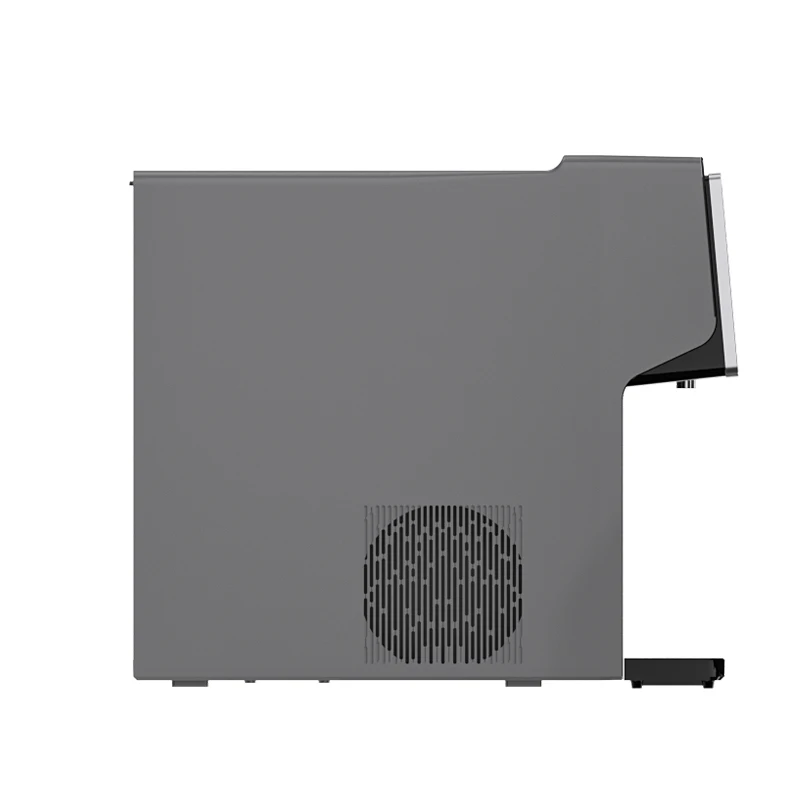 / RO Reverse Osmosis Water Dispenser 6-Stage Temperature Selection Suitable With Support Customization 3