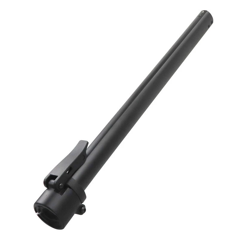 

Folding Rod For Ninebot G30 Electric Scooter Front Folding Rod Kit Parts Replacement Spare Parts