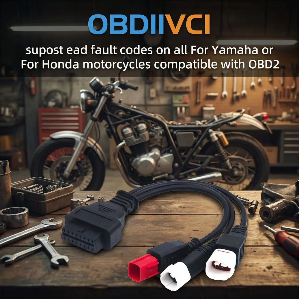 A++OBD2 Connector M…