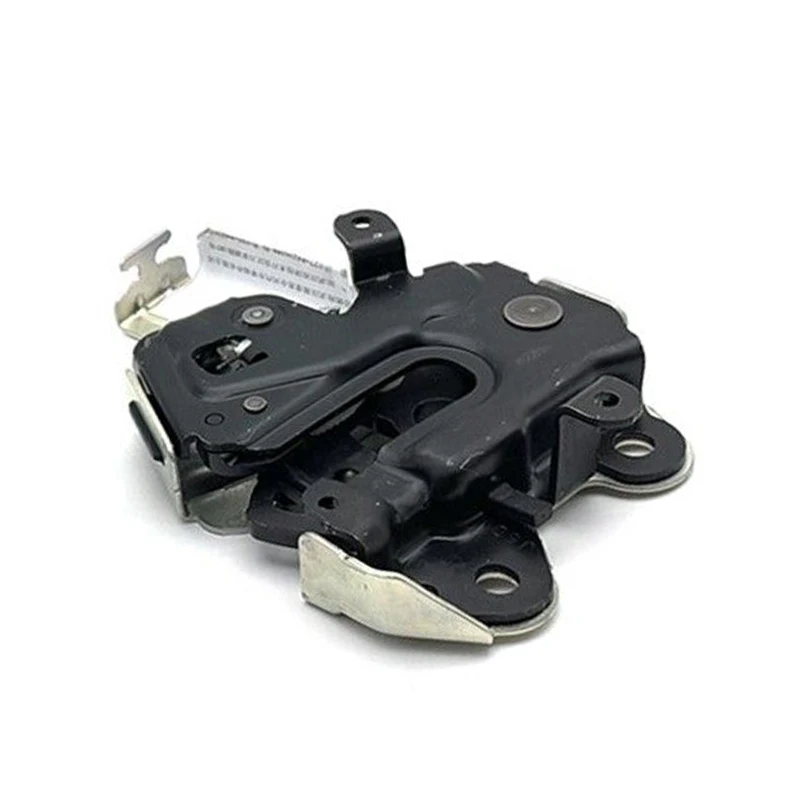 82220-T0A-A03 Rear Right Seat Back Lock Actuator Fit for Honda CR-V 2012 2013 2014 2015 2016 2017 82220-T0A-A02 82220-T0A-A01