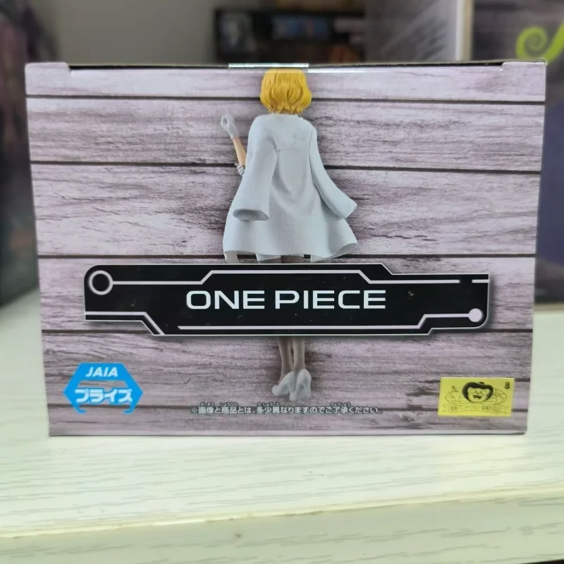 Bandai Original Ani… - image