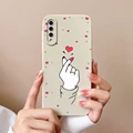 TYW1