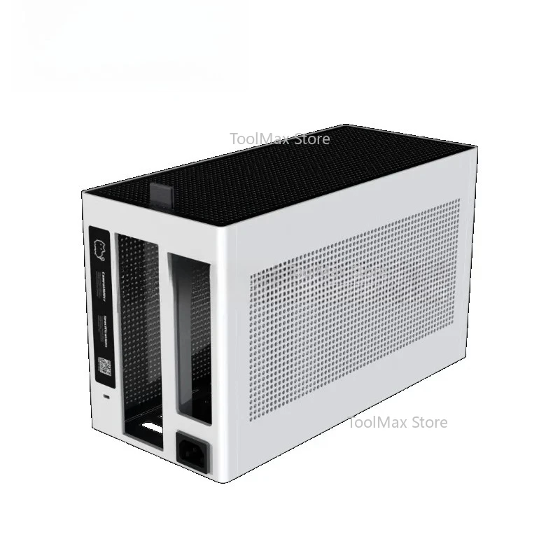 [Updated Version] A…