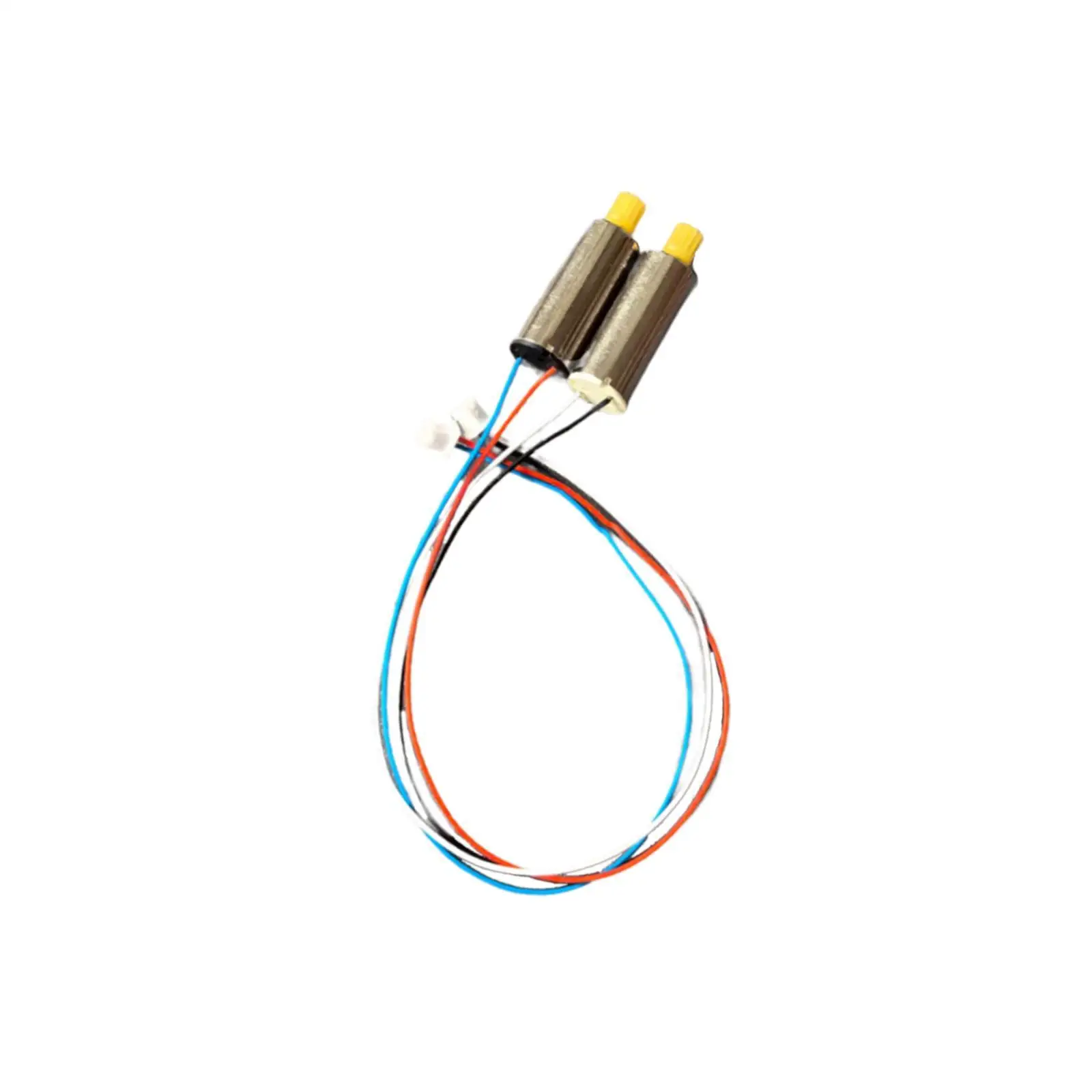 Motors Sturdy Easy to Use Practical Replace High Performance Convenient