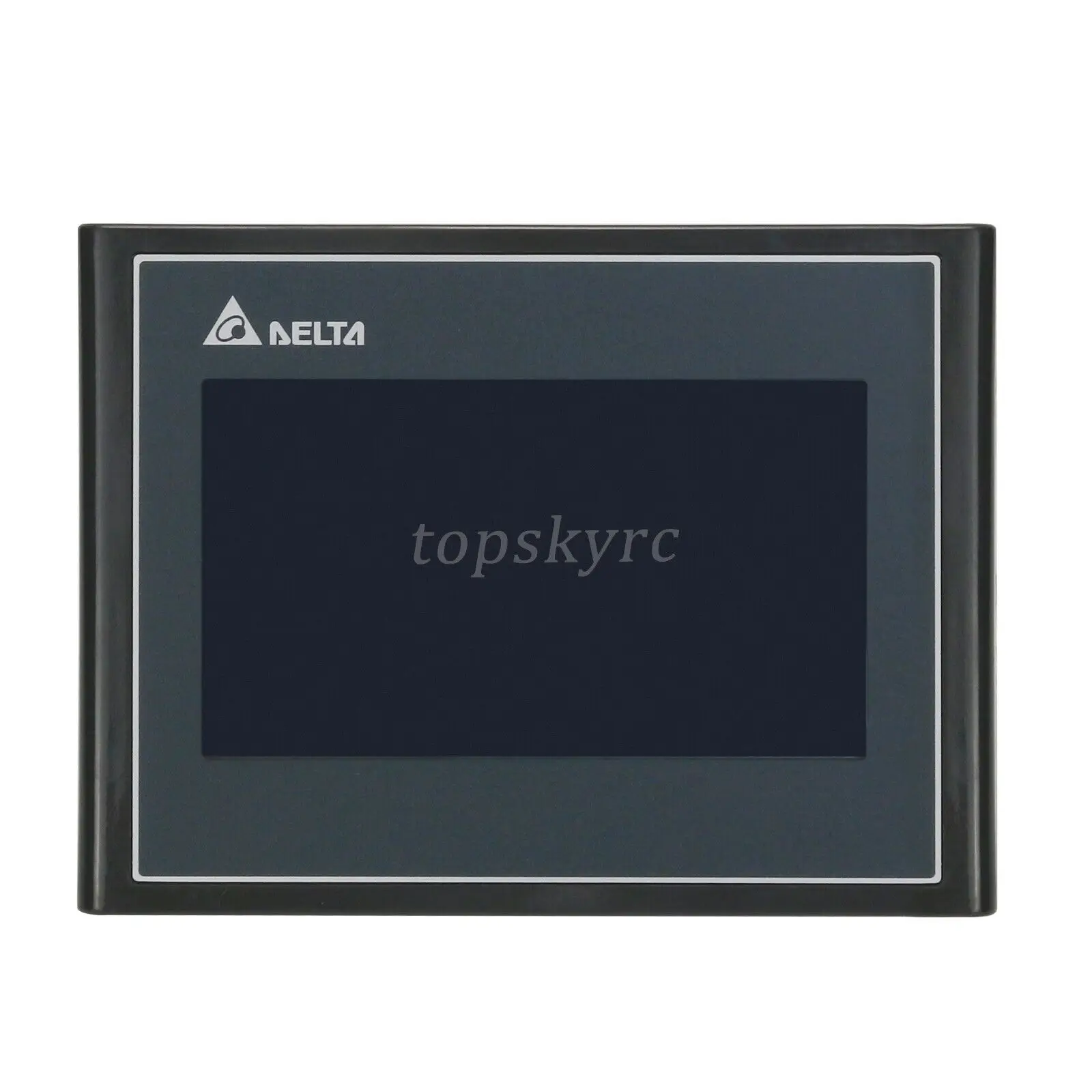 4.3'' Delta DOP-103BQ HMI Touch Screen Interface Replace DOP B03S210/ B03S211