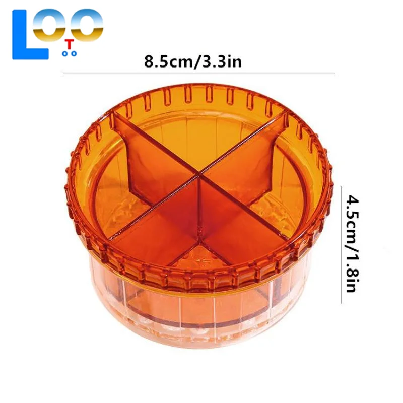 Кухонная многофункциональная дробилка для чеснока, ручной пресс для чеснока, рулонная дробилка, измельчитель, бытовая техника, кухонные гаджеты, аксессуары