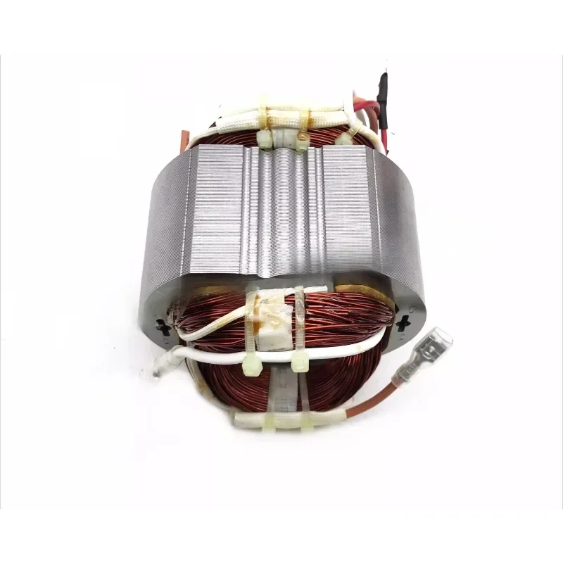 أجزاء لمنشار ميتري 12 بوصة الجزء الثابت منشار قطع الدفع والسحب GCM12MX لفائف الألومنيوم