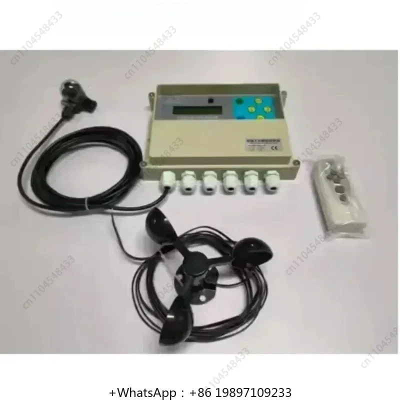 Solar automatic tracker dual-axis controller system two-degree-of-freedom platform high quality brand new