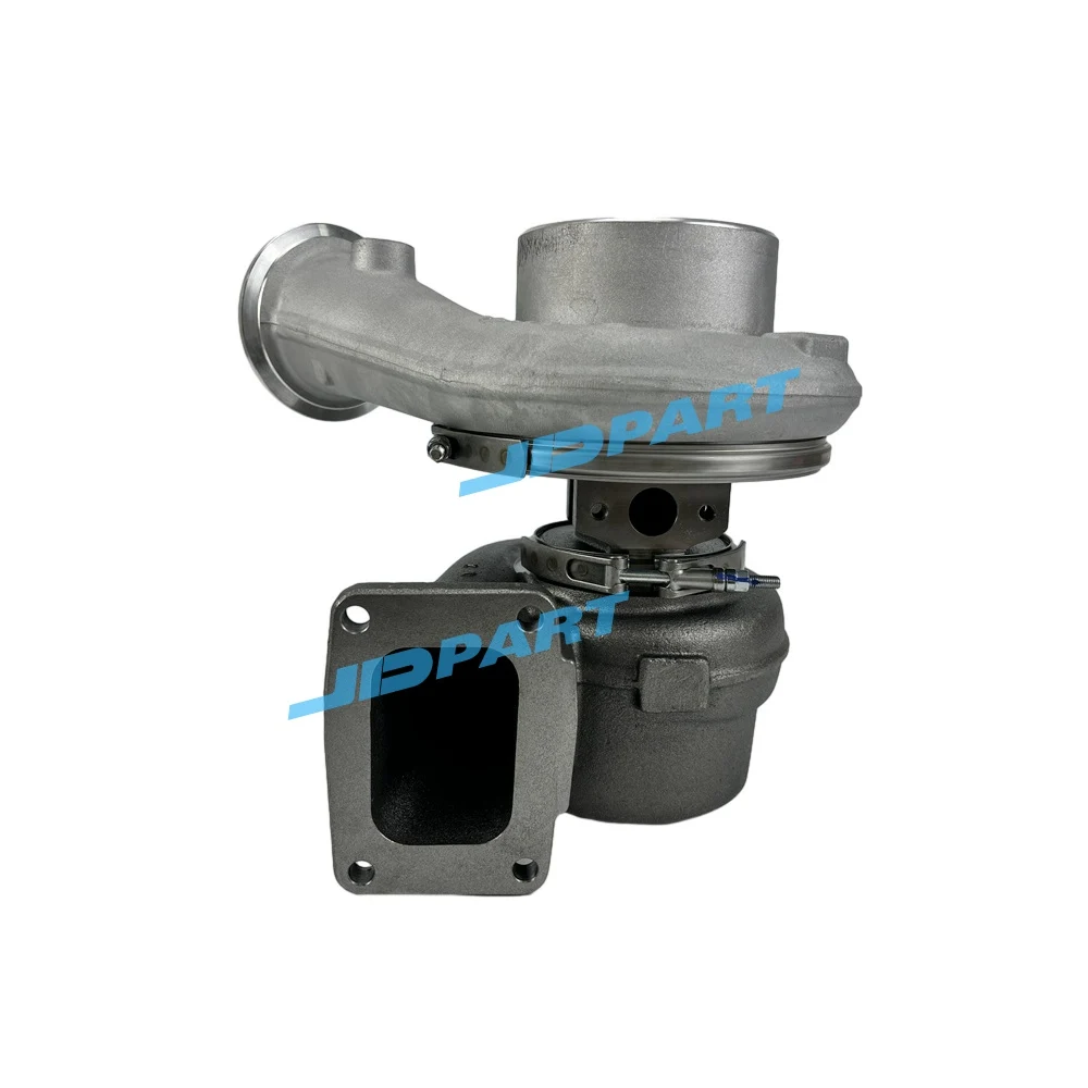 Excellent Quality 211-6959 Turbocharger For Caterpillar C18 Engine Parts