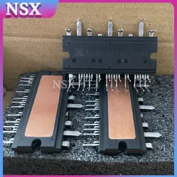 SCM1246MF SCM1125MF SCM1243MF SCM1242MF FREE SHIPPING ORIGINAL IPM MODULE