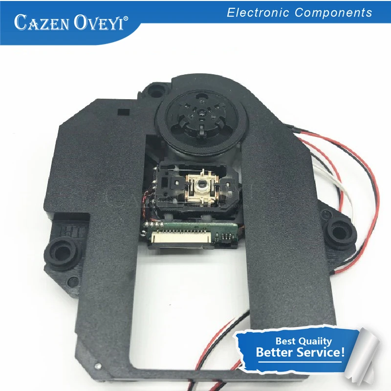 1Pcs/Lot HOP-120X W… - image