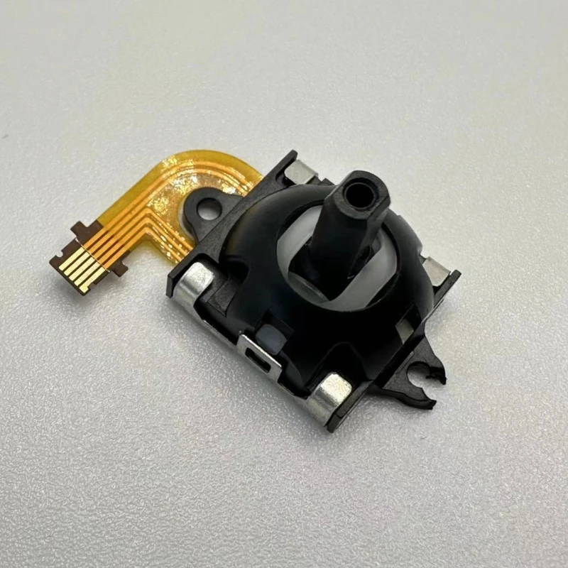 Phụ tùng thay thế Cần điều khiển Ốc vít Bộ dụng cụ Bộ công cụ cho Bộ điều khiển PS VR2 Phụ kiện sửa chữa H7JF