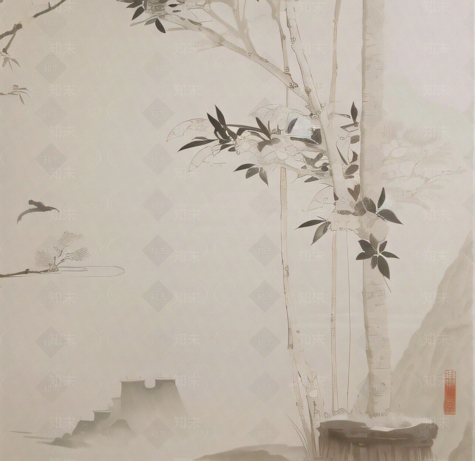 

4pcs 115mm 1/8 RC Off-Road Buggy Wheels Tire 17mm Hex for ARRMA Typhon Trxs Kyosho HPI HSP VRX RC Car