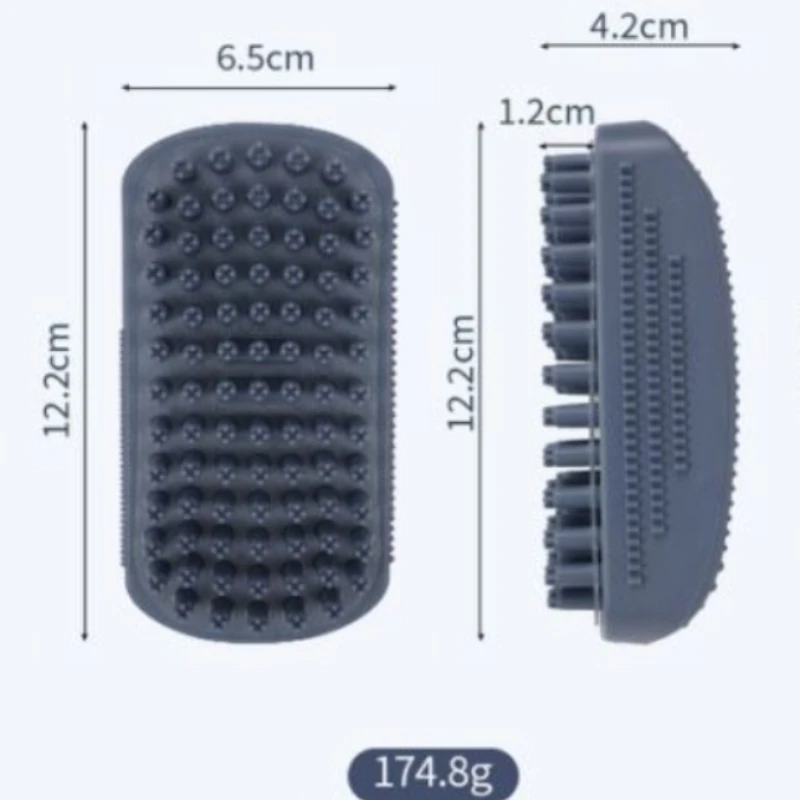 S3c5e7dbad54543708fea597a1bfcf783D