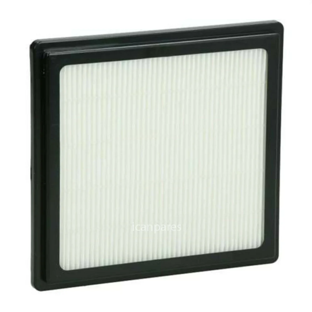 Compatible for Nilfisk Extreme X100 X100C X110 X150 X200 X200C X210 X250 X300 X300C XL Vacuum Cleaner Hepa Filter