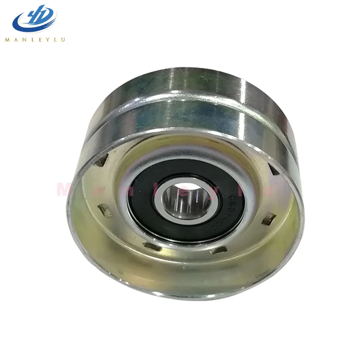 Engine Timing Idler Pulley For TOYOTA 4RUNNER AVENSIS CAMRY CARINA COROLLA LITEACE MODELL 3VZ 1C 2C OEM 13503-64020