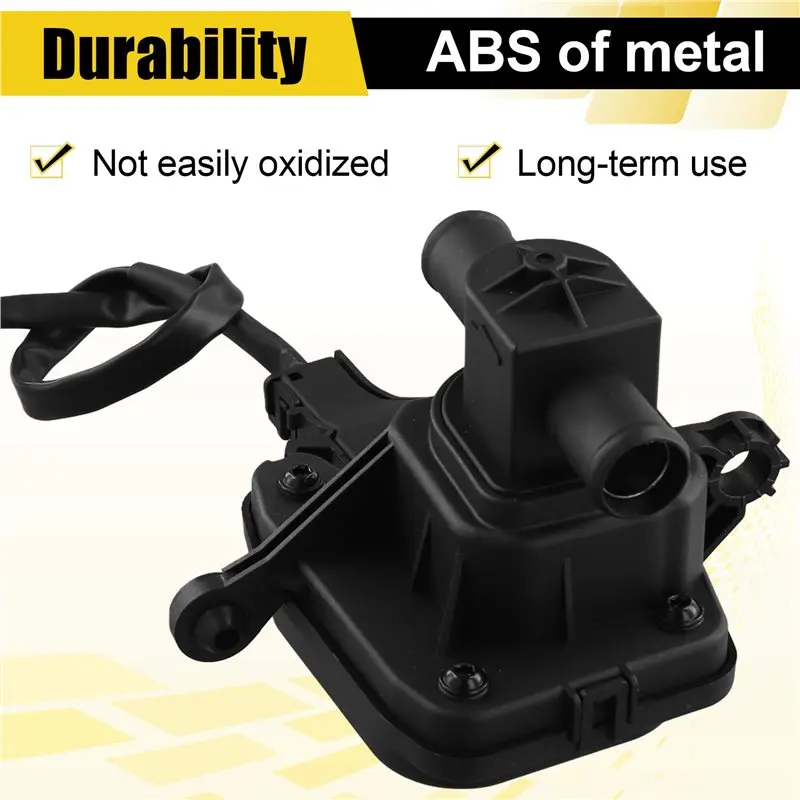 2X 1741027 2160199 Air Condition Heating Control Valve For Scania P G R T 4-Series Warm Air Water Valve-T48C