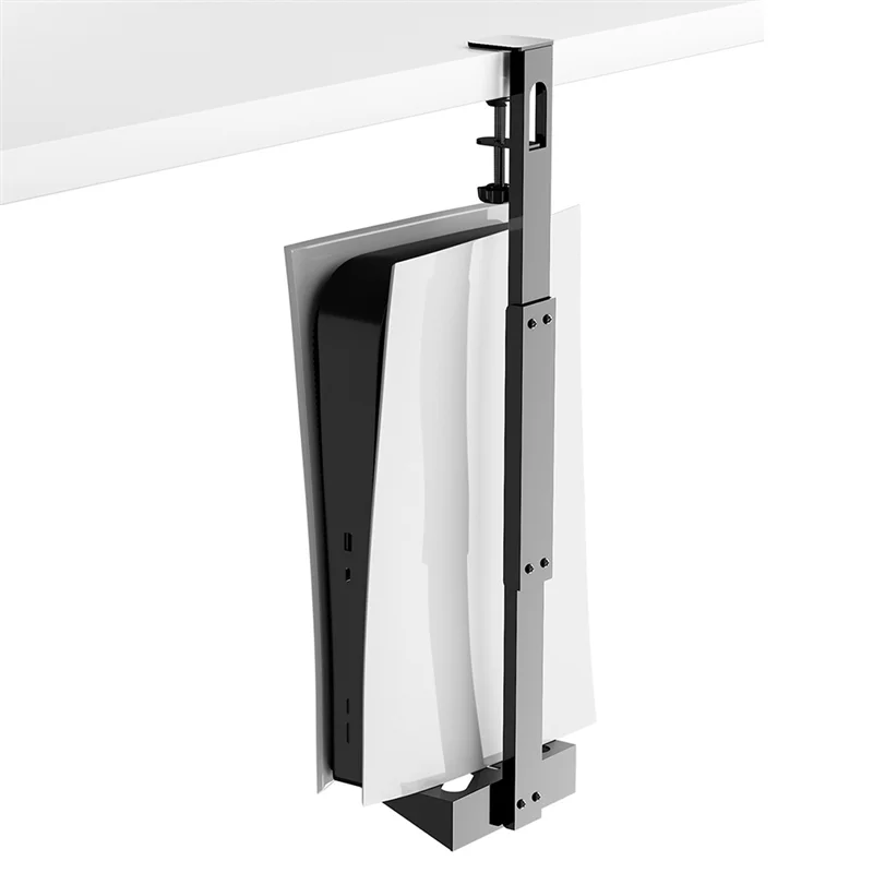 

B18B для игровой консоли серии PS5, вертикальный кронштейн, универсальный вертикальный кронштейн, универсальная стойка