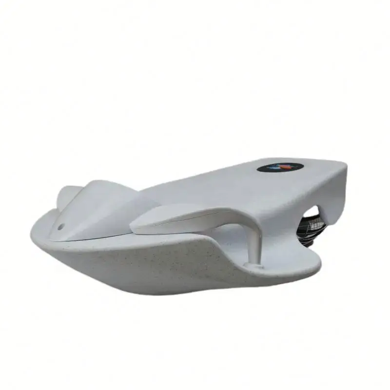 

Электрический гидроцикл высшего качества, лодка с двигателем для рукоделия, гидроцикл