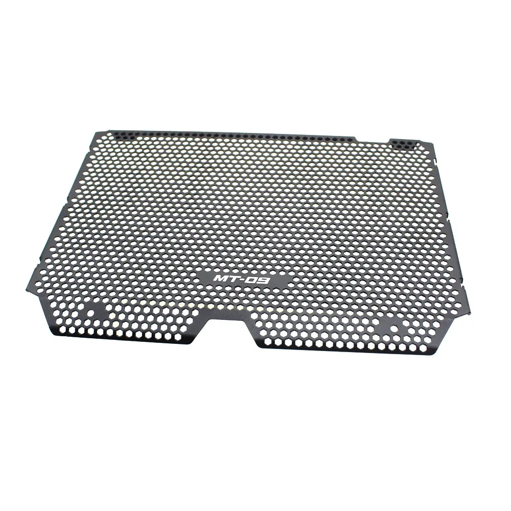 

For YAMAHA Tracer 9GT 9GT+ Motorcycle Storage Box Shelf Bracket Tail Cargo Support Tracer 900/GT 9/GT+ Rear Luggage Carrier Rack