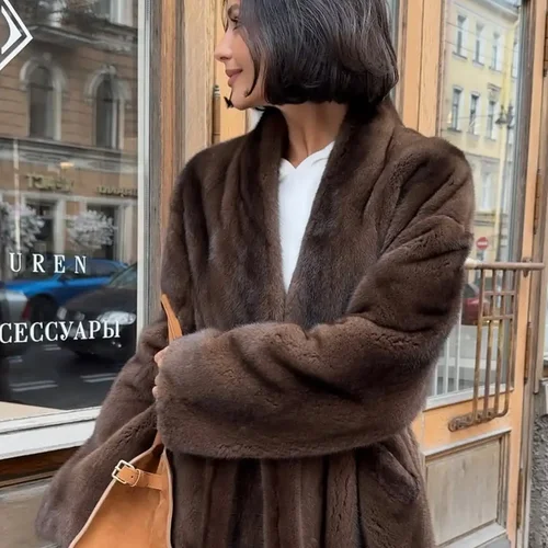 פרווה ופרווה מזויפת