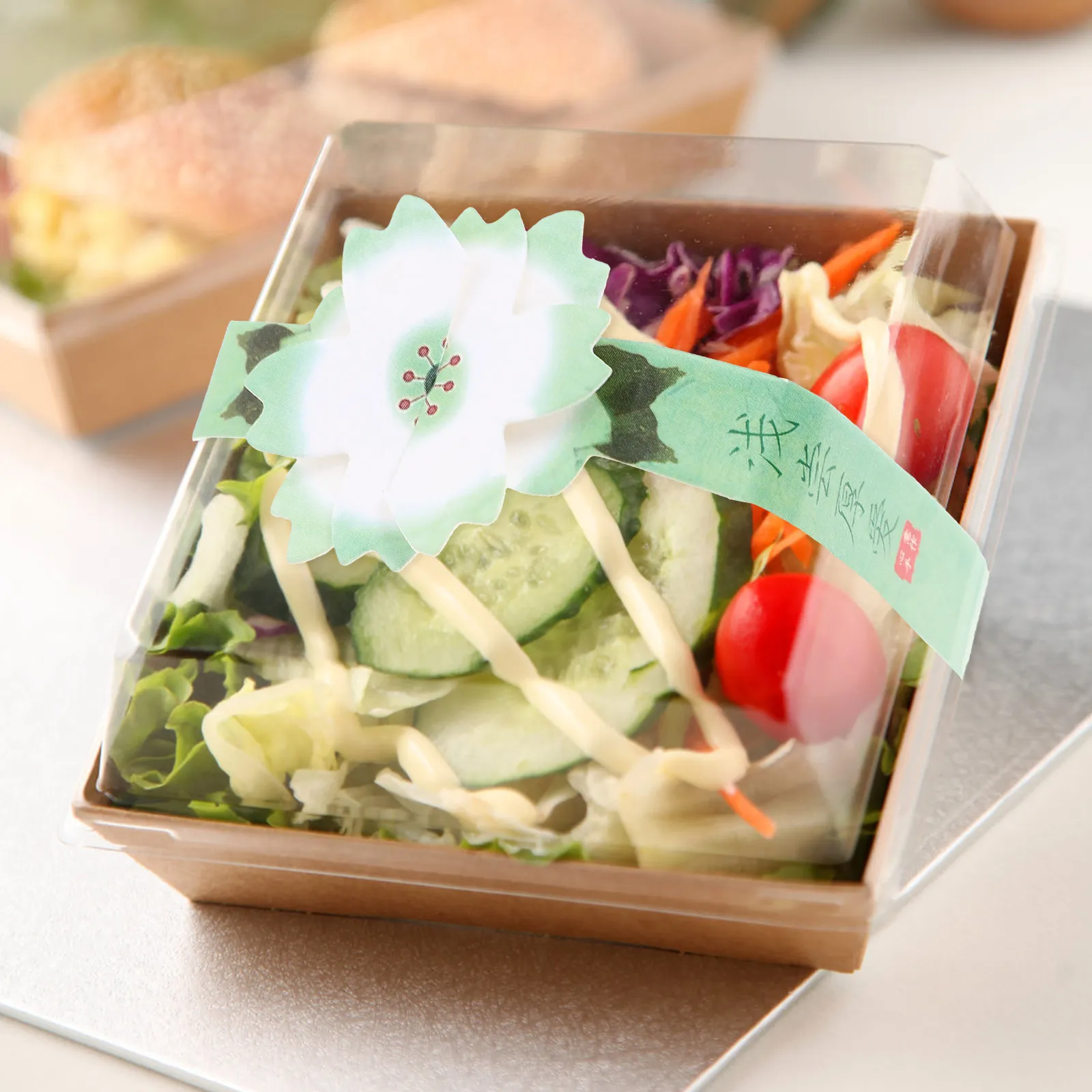 

30 листов премиальных клейких наклеек для запечатывания подарков, конвертов, папок, небольших коробок, приглашений, писем, пакетов для угощений, для вечеринок и свадеб