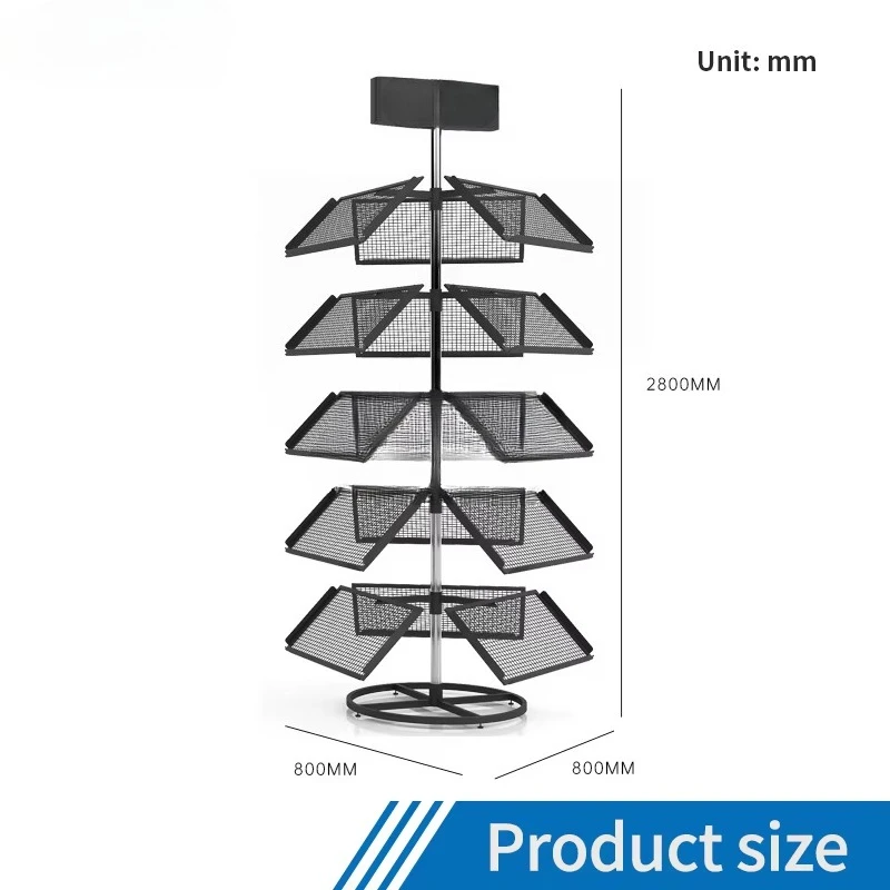 &c Customize Size High Quality Luxury Bedding Metal Neck Pillow Adjustable Height Powder Coated Boya Display Storage Rack