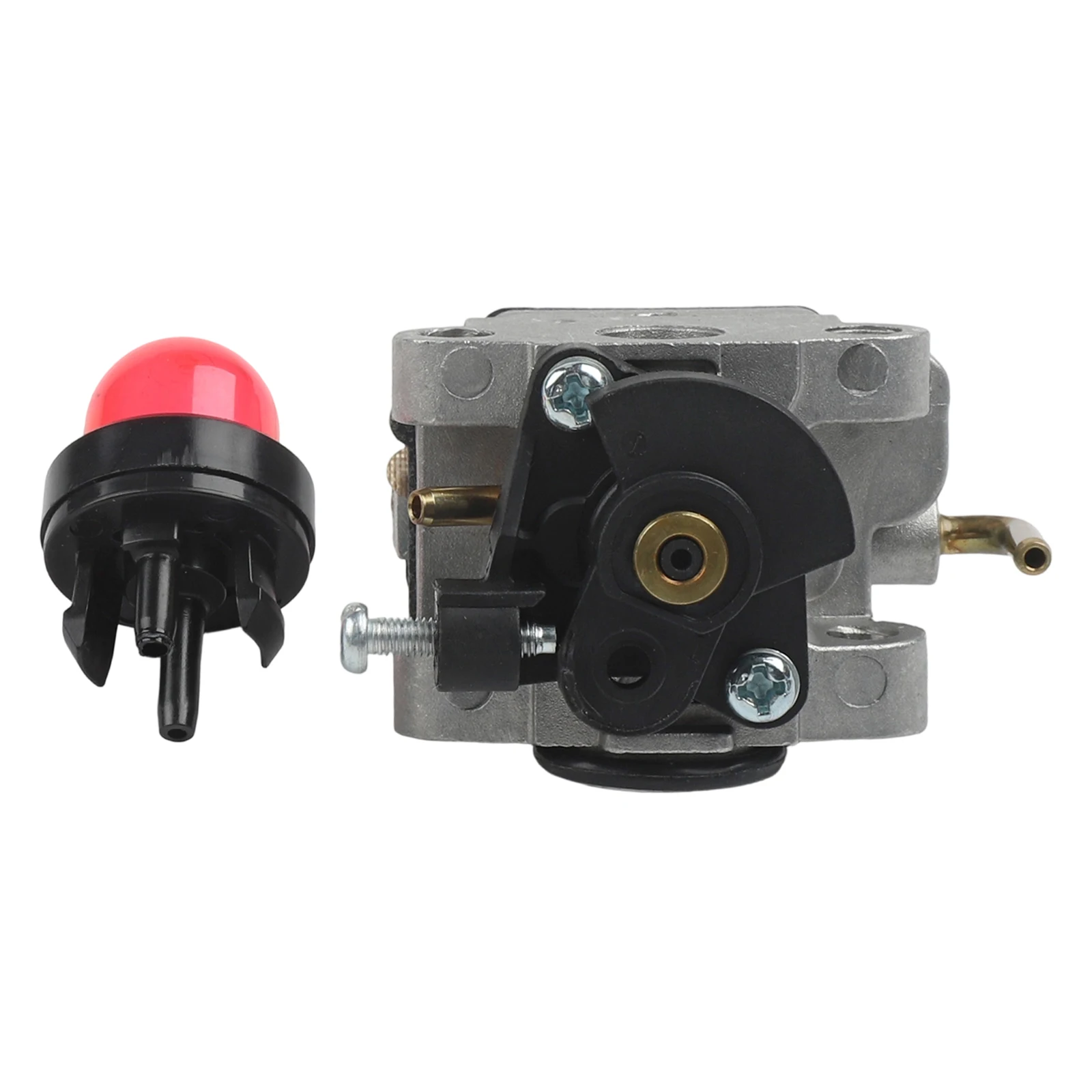 Accessory As Picture Fuel System Optimal Compatibility Reliable Operation Robust Construction Long Service Life